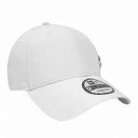 Chipiu New Era  9FORTY Flawless New York Yankees  thumbnav 2